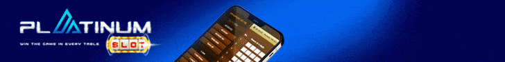 PLATINUM